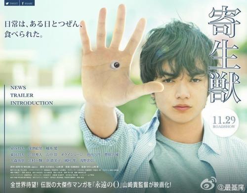 本科学位证书用途