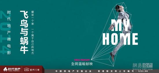 办理英语四六级证多少钱