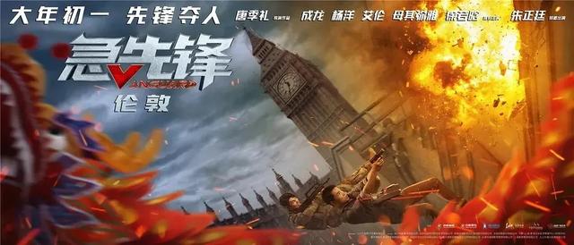 办中专学历
